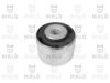 MALò 6610 Rubber Buffer, engine mounting